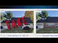 Rental scams know the warning signs