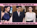 Download Lagu Rời Đi Khiến Chồng Hối Tiếc Vì Phản Bội Người Vợ Hoàn Hảo Để Đến Với Chị Dâu Tâm Cơ