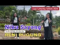 Download Lagu LAGU LAMPUNG TERBARU 2025// NIKU SAYANG // RENI PUGUNG // cipt. Reni pugung - arr. Nasir Iproni
