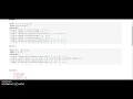 Intervals Between Identical Elements LeetCode Weekly Contest 273 Solutions