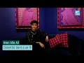 Download Lagu Avec Alia Ali, l’identité tient à un fil • FRANCE 24