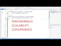 Bitwise Wrapper Functions