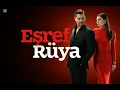 Download Lagu Eşref Rüya Hüzün Kalp Ağrısı Dizi Müziği 
