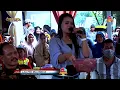 Download Lagu Mikiri Janji  - Lina Salsa - New Contesta Musik - Karangsembung Songgom Brebes