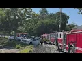 Winery owner killed in Livermore car crash