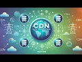 What is CDN How Content Delivery Networks Work to Improve Website Performance