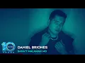 Download Lagu Daniel Briones | Sana'y Malaman Mo | Official Lyric Video