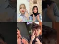 Download Lagu gerrrrr || #dancevideo #dancetiktok