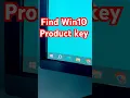 Download Lagu Find Windows 10 Product Key