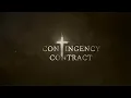 Download Lagu [Arknights Mashup] You Will Remember Battleplan Pyrolysis (for centuries)