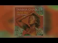 Tanika Charles - Hold Me (Like a Grudge) [Audio]