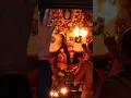 Download Lagu Today Mangal aarti darshan of shree Jagannath 🙏🥺✨ Jagannath dham Puri 🙏❤️#lord #jagannath #aarti