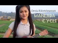 MANLABA CYCLE - Devia Kshetrimayum - Official