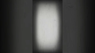 رواية احببت لطيفي الصغير البارت الثاني 