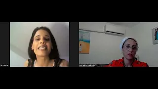 מה עושים עם ניכור הורי ד ר עדה מיכל ויינשטיין ליאת שחר נרקיסיזם עזרה הורות חינוך נפש ילדים ריפוי 