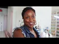 pink martini nail bar loyal customer reviews