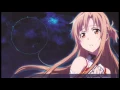Download Lagu Inflamed Nightcore - Unbreakable