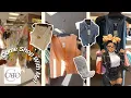 Cato Fashions Come Shop With Me 26