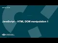 MMD - Sem 2 tema 3