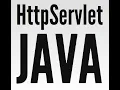 JAVA HttpServlet Easy explaination with simple example