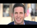 The Richest HGTV Stars Might Surprise You