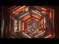 Five Finger Death Punch - Bad Company (The Five Finger Dim Mak Steve Aoki Remix) (Lyric Video)