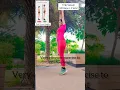 Download Lagu Fast Increase Height | Grow Taller | Monika Kumawat @fitglories