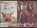 Download Lagu Rusty Blade - Jasa Tok Janggut (1988)