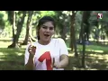 NOMOR 1 - ROSA MELDIANTI