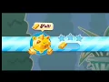 LEVEL 80 81 82 CANDY CRUSH SAGA