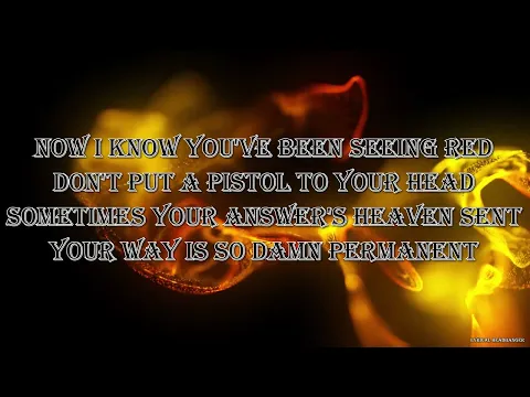 Download MP3 Alice Cooper - Hey Stoopid (Lyric Video) #lyrics