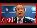 What s next in Texas Attorney General s impeachment