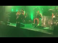 Download Lagu The Corrs - Lough Erin Shore / Joy of Life (live at Blue Balls Festival 2016)