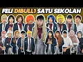 FELI DIBULL1 SATU SEKOLAH