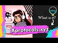 Xprotocols.xyz Pop-Up Notification Virus Removal Guide