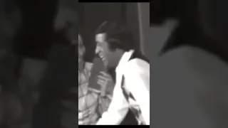 ايه ده ياشيخه 