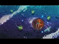 Dr. Dundiff - Pink Night Sky