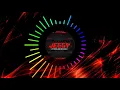 Download Lagu dj lir ilir viral tiktok | jeggy channel
