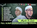 Download Lagu HADROH LANGITAN MAJELIS AZ ZAHIR - HAYYUL HADI - MUGHROM | TERBARU 2024