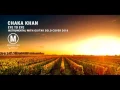 Download Lagu Chaka Khan - Eye To Eye ( Instrumental with Guitars )