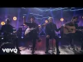 Download Lagu Jota Quest - Fácil (Acústico)