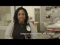 Atrium Health Providence Emergency Department Tour