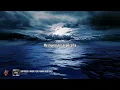 Alex Ubago feat. Amaia Montero - Sin miedo a nada | Letra / Lyrics