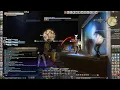 playing blackjack in ffxiv