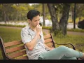 ถามคำ (QUESTION?) URBOYTJ | ( COVER BY AiiM )