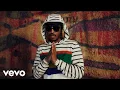 Download Lagu Future, Moneybagg Yo ft. EST Gee - Made For That (Music Video) (prod. by Aabrand x ProducedByKb)