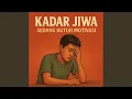 Download Lagu Gak Usah Sedih, Allah Bersamamu