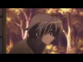 Yosuga No Sora Soundtrack - Haruka No Kokoro