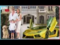 Simon Cowell s Lifestyle Net Worth House Cars