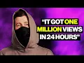 Alan Walker 'Faded' | The Making Of An EDM Smash Hit